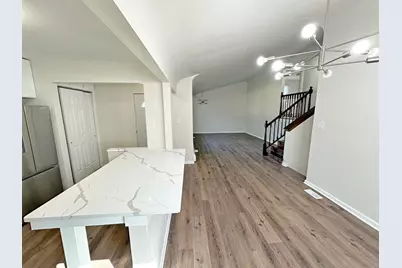 3349 188th Street, Lansing, IL 60438 - Photo 9