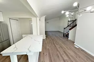 3349 188th St, Lansing, IL 60438 - Photo 9