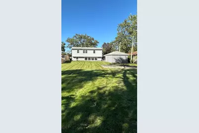 3349 188th Street, Lansing, IL 60438 - Photo 29