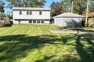 3349 188th St, Lansing, IL 60438 - Photo 29