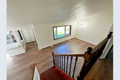 3349 188th Street, Lansing, IL 60438 - Photo 17