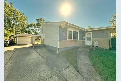 3349 188th Street, Lansing, IL 60438 - Photo 3