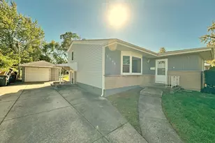 3349 188th St, Lansing, IL 60438 - Photo 3