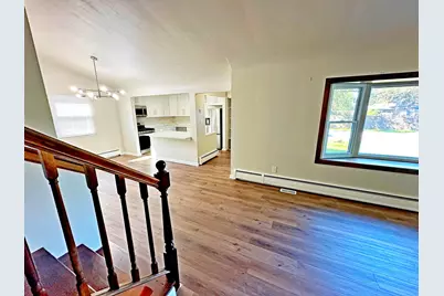 3349 188th Street, Lansing, IL 60438 - Photo 21