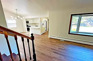 3349 188th St, Lansing, IL 60438 - Photo 21