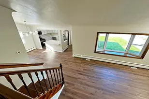 3349 188th St, Lansing, IL 60438 - Photo 19