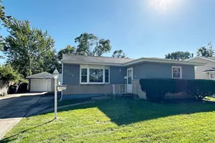 3349 188th St, Lansing, IL 60438 - Photo 1