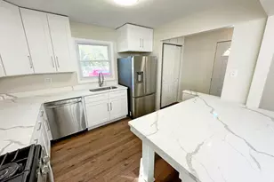 3349 188th St, Lansing, IL 60438 - Photo 5