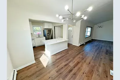 3349 188th Street, Lansing, IL 60438 - Photo 11