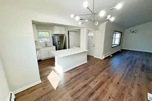 3349 188th St, Lansing, IL 60438 - Photo 11