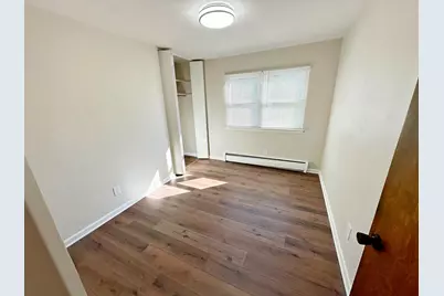 3349 188th Street, Lansing, IL 60438 - Photo 23
