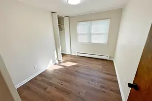 3349 188th St, Lansing, IL 60438 - Photo 23