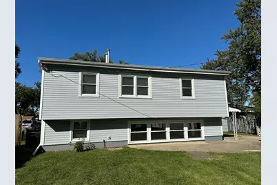 3349 188th Street, Lansing, IL 60438 - Photo 27