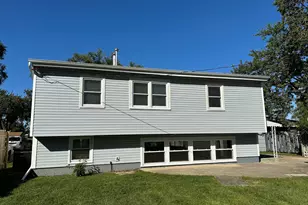 3349 188th St, Lansing, IL 60438 - Photo 27