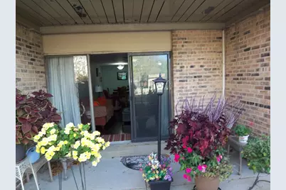 1926 Prairie Square #108, Schaumburg, IL 60173 - Photo 13