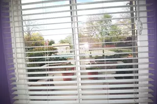 1926 Prairie Square, Schaumburg, IL 60173 - Photo 23