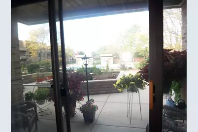 1926 Prairie Square #108, Schaumburg, IL 60173 - Photo 17