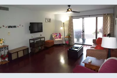 1926 Prairie Square #108, Schaumburg, IL 60173 - Photo 11