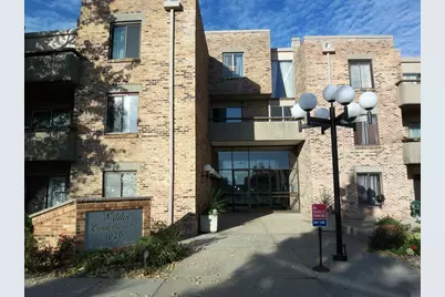 1926 Prairie Square #108, Schaumburg, IL 60173 - Photo 1