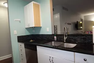 1926 Prairie Square, Schaumburg, IL 60173 - Photo 5
