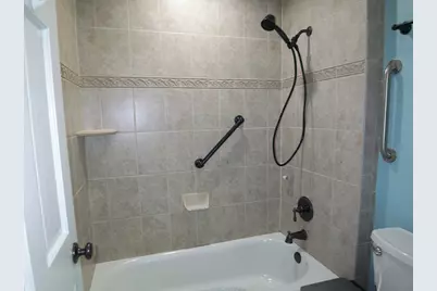 1926 Prairie Square #108, Schaumburg, IL 60173 - Photo 25
