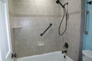 1926 Prairie Square, Schaumburg, IL 60173 - Photo 25