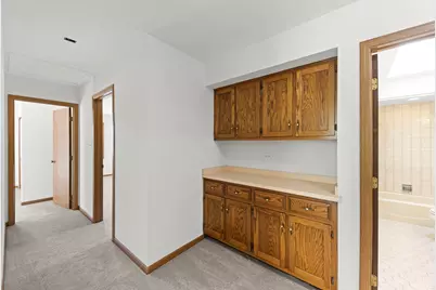 8421 Chelsea Lane, Woodridge, IL 60517 - Photo 19