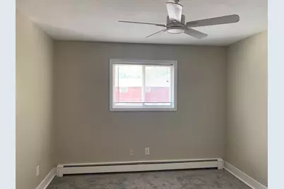 1227 Town Crest Drive #C, New Lenox, IL 60451 - Photo 21