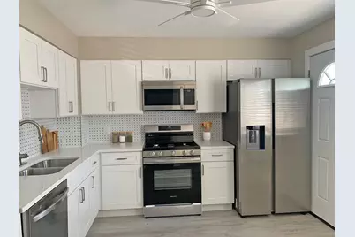 1227 Town Crest Drive #C, New Lenox, IL 60451 - Photo 9
