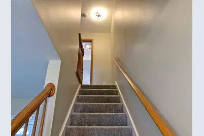 1227 Town Crest Drive #C, New Lenox, IL 60451 - Photo 13