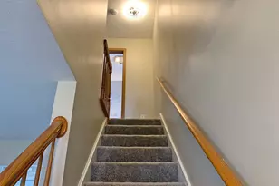 1227 Town Crest Dr, New Lenox, IL 60451 - Photo 13
