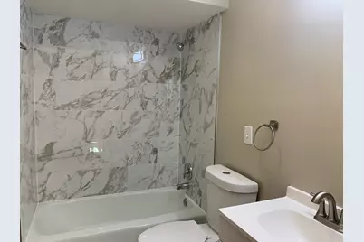1227 Town Crest Drive #C, New Lenox, IL 60451 - Photo 17