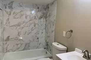 1227 Town Crest Dr, New Lenox, IL 60451 - Photo 17