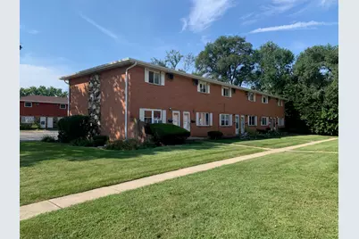 1227 Town Crest Drive #C, New Lenox, IL 60451 - Photo 1