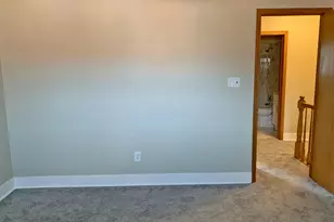 1227 Town Crest Dr, New Lenox, IL 60451 - Photo 23