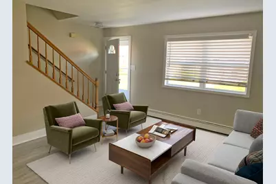 1227 Town Crest Drive #C, New Lenox, IL 60451 - Photo 3