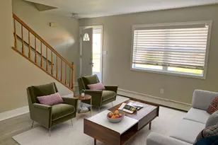 1227 Town Crest Dr, New Lenox, IL 60451 - Photo 3