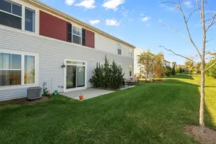 4200 Calder Ln, Aurora, IL 60504 - Photo 21
