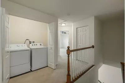 4200 Calder Lane, Aurora, IL 60504 - Photo 17