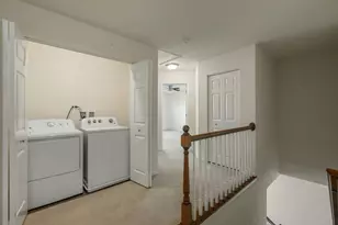 4200 Calder Ln, Aurora, IL 60504 - Photo 17