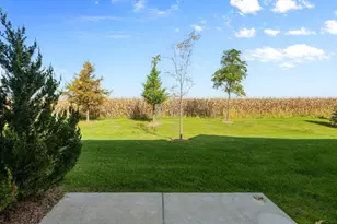 4200 Calder Ln, Aurora, IL 60504 - Photo 19