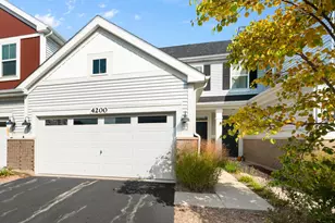 4200 Calder Ln, Aurora, IL 60504 - Photo 1