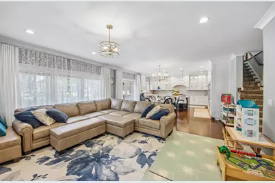 569 S Stratford Avenue, Elmhurst, IL 60126 - Photo 19