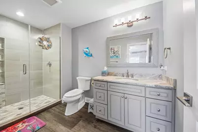 569 S Stratford Avenue, Elmhurst, IL 60126 - Photo 37