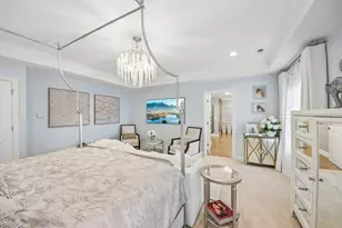 569 S Stratford Ave, Elmhurst, IL 60126 - Photo 23