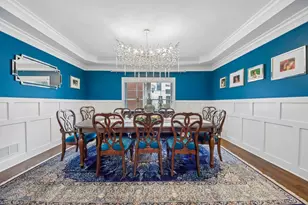 569 S Stratford Ave, Elmhurst, IL 60126 - Photo 9