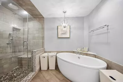 569 S Stratford Avenue, Elmhurst, IL 60126 - Photo 25