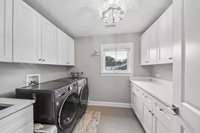 569 S Stratford Avenue, Elmhurst, IL 60126 - Photo 27