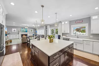 569 S Stratford Avenue, Elmhurst, IL 60126 - Photo 15