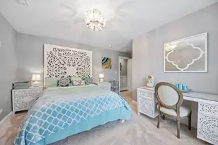 569 S Stratford Ave, Elmhurst, IL 60126 - Photo 33